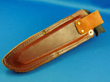 Load image into Gallery viewer, Knife - Outdoor Edge Swingblade Knife and Kodi Saw Blade Combo