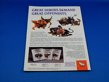 Load image into Gallery viewer, Marvel Comics - Nth Man The Ultimate Ninja - #4 - November 1989