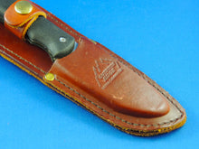 Load image into Gallery viewer, Knife - Outdoor Edge Swingblade Knife and Kodi Saw Blade Combo