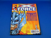 Charger l'image dans la galerie, Marvel Comics - X Force - #74 - February 1998