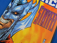 Charger l'image dans la galerie, Marvel Comics - X Force - #74 - February 1998
