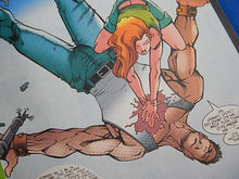 Charger l'image dans la galerie, Marvel Comics - X Force - #74 - February 1998