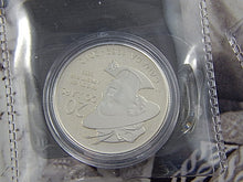 Load image into Gallery viewer, Currency - Silver Coin - $20 - 2012 - Queen's Diamond Jubilee