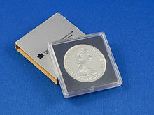 Load image into Gallery viewer, Currency - Canadian Coin - $1 - 1985 - 100th Anniversary of the National Parks of Canada.