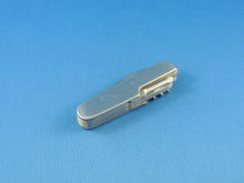 Load image into Gallery viewer, Knife - Multi Function Advertising Pocket Knife