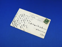 Load image into Gallery viewer, Postcard - Vintage Cave of the Winds, Niagara Falls