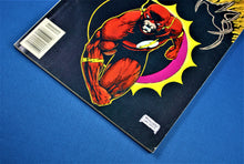 Charger l'image dans la galerie, DC Comics - Annuals - Flash - Eclipso The Darkness Within - #5 - July 1992