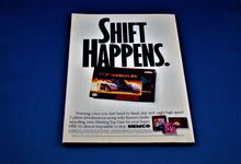 Charger l'image dans la galerie, DC Comics - Annuals - Flash - Eclipso The Darkness Within - #5 - July 1992