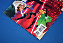 Load image into Gallery viewer, DC Comics - Uncle Sam and The Freedom Fighters - #7 - March 2007