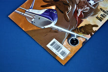 Load image into Gallery viewer, DC Comics - Uncle Sam and The Freedom Fighters - #4 - December 2006