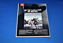 Load image into Gallery viewer, DC Comics - Captain Atom - #8 - October 1987