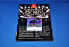 Load image into Gallery viewer, DC Comics - Captain Atom - #9 - November 1987