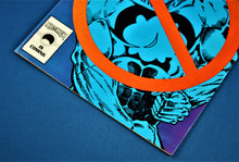 Load image into Gallery viewer, DC Comics - Captain Atom - #10 - December 1987