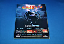 Load image into Gallery viewer, Image Comics - Troll Once a Hero - #1 - August 1994