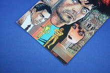 Load image into Gallery viewer, Image Comics - Troll Once a Hero - #1 - August 1994