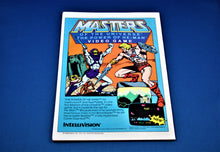 Charger l'image dans la galerie, DC Comics - Jemm Son of Saturn - #1 - September 1984