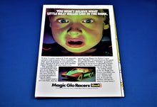 Charger l'image dans la galerie, C - Charlton Comics - Fightin' Army - #168 - February 1984