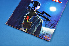 Charger l'image dans la galerie, C - Comico Comics - Grendel - #14 - November 1987