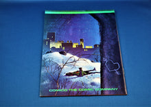 Charger l'image dans la galerie, C - Comico Comics - Grendel - #14 - November 1987