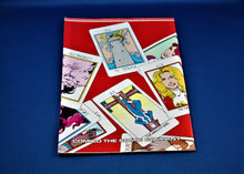 Charger l'image dans la galerie, C - Comico Comics - Elementals - #4 - June 1985