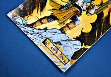 Load image into Gallery viewer, Eclipse Comics - Scout - #6 - April 1986