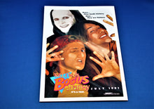 Load image into Gallery viewer, DC Comics - Star Trek - The Modala Imperative - #3 - August 1991