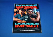 Load image into Gallery viewer, DC Comics - Star Trek - The Modala Imperative - #4 - August 1991