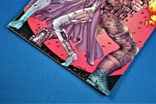 Load image into Gallery viewer, Image Comics - Deathblow - #7 - July 1994