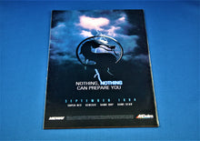 Load image into Gallery viewer, Image Comics - Deathblow - #7 - July 1994