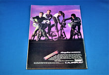 Load image into Gallery viewer, Marvel Comics - New Universe - Star Brand - #1 - October 1985