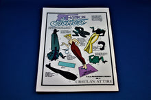 Charger l'image dans la galerie, Eclipse Comics - Scout - #7 - May 1986