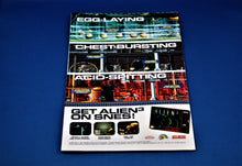 Charger l'image dans la galerie, C - Malibu Comics - Freex Ultraverse - #1 - July 1993