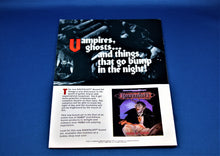 Load image into Gallery viewer, Marvel Comics - RoboCop 2 - The Future of Law Enforcement - #3 - September 1990