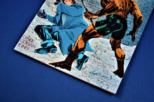 Charger l'image dans la galerie, DC Comics - The Question - #33 - December 1989