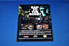 Charger l'image dans la galerie, C - Valiant Comics - Turok Dinosaur Hunter - #2 - August 1993