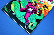 Charger l'image dans la galerie, DC Comics - Suicide Squad - #53 - May 1991