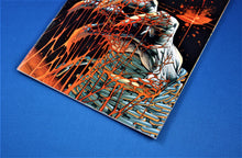 Load image into Gallery viewer, Image Comics - PITT - #5 - June 1994