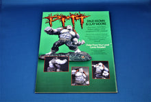 Load image into Gallery viewer, Image Comics - PITT - #5 - June 1994