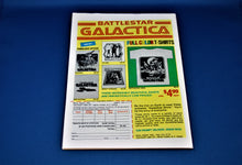 Load image into Gallery viewer, Marvel Comics - The Micronauts - They Came From Inner Space - #5 - May 1979