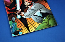 Load image into Gallery viewer, Image Comics - The Hero Defined Mage - #2 - August 1997