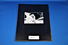 Load image into Gallery viewer, Image Comics - The Hero Defined Mage - #2 - August 1997