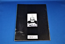 Load image into Gallery viewer, Image Comics - The Hero Defined Mage - #3 - September 1997