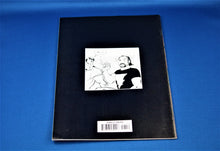 Load image into Gallery viewer, Image Comics - The Hero Defined Mage - #4 - November 1997