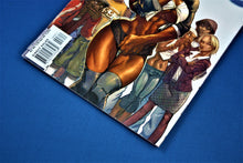 Charger l'image dans la galerie, C - Wildstorm Comics - Gen 13 - #3 - January 2003