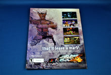 Charger l'image dans la galerie, C - Wildstorm Comics - Gen 13 - #3 - January 2003