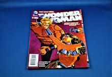 Charger l'image dans la galerie, DC Comics - Wonder Woman - #19 - June 2013