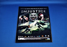 Charger l'image dans la galerie, DC Comics - Wonder Woman - #19 - June 2013