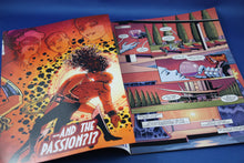 Charger l'image dans la galerie, DC Comics - Wonder Woman - #19 - June 2013