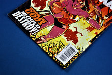 Charger l'image dans la galerie, DC Comics - Wonder Woman - #18 - May 2013