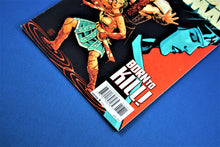 Charger l'image dans la galerie, DC Comics - Wonder Woman - #17 - April 2013